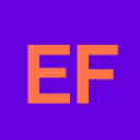 Entrepreneur First (EF LD14)
