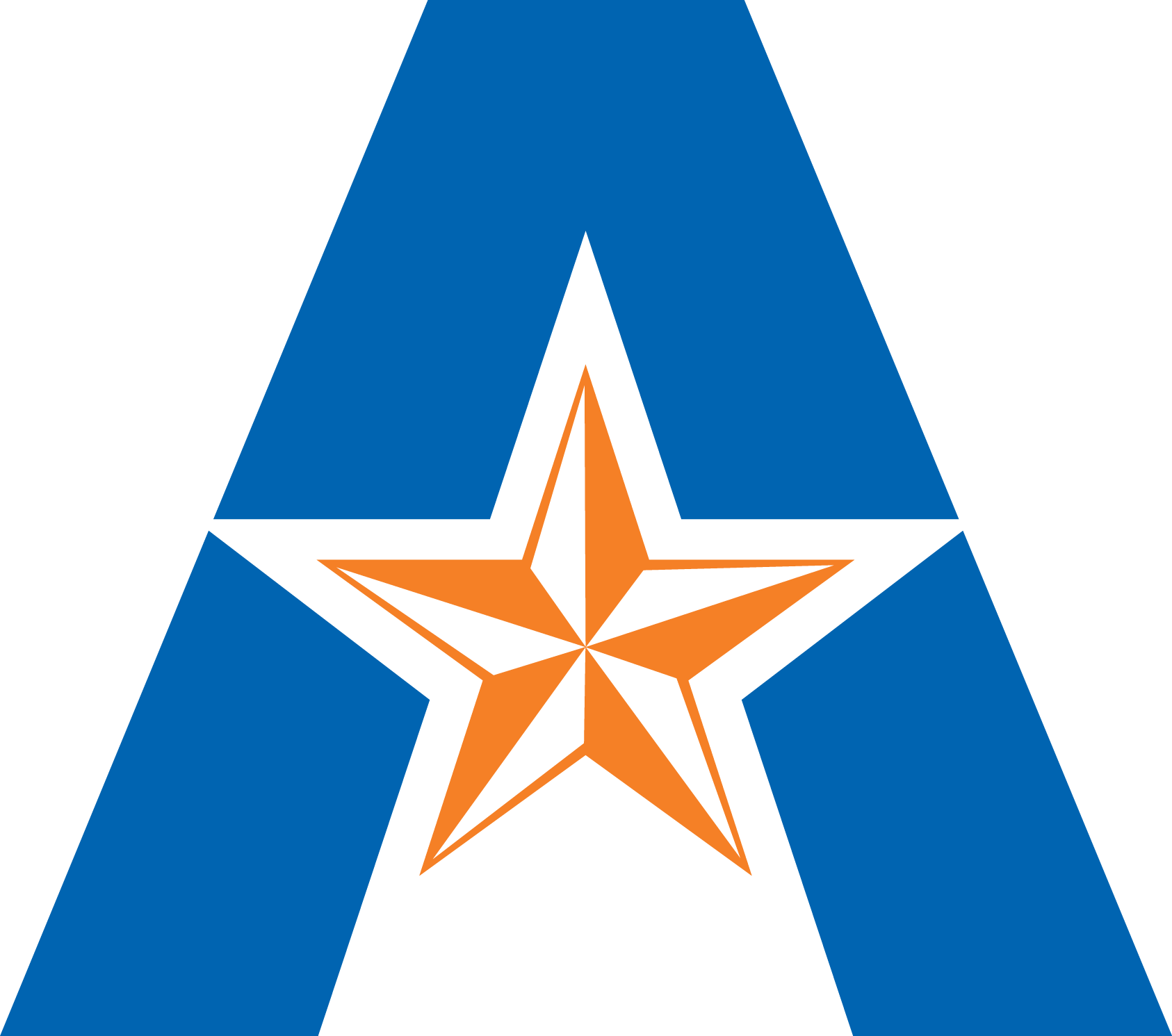 The University of Texas at Arlington